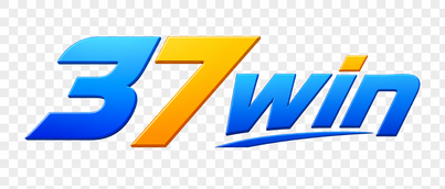37win